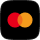 Logo von MC Debit