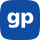 Logo von Giropay